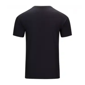Aclima Lightwool 140 Classic Tee M´S - Bilde 2