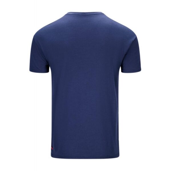 Aclima Lightwool 140 Classic Tee M´S
