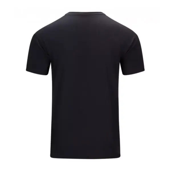 Aclima Lightwool 140 Classic Tee M´S