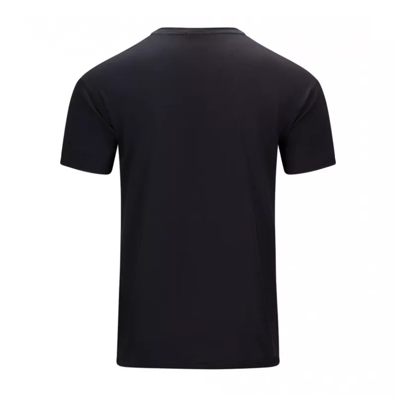 Aclima Lightwool 140 Classic Tee M´S - Bilde 2