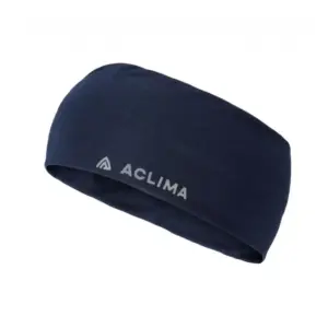 Aclima Lightwool 140 Headband