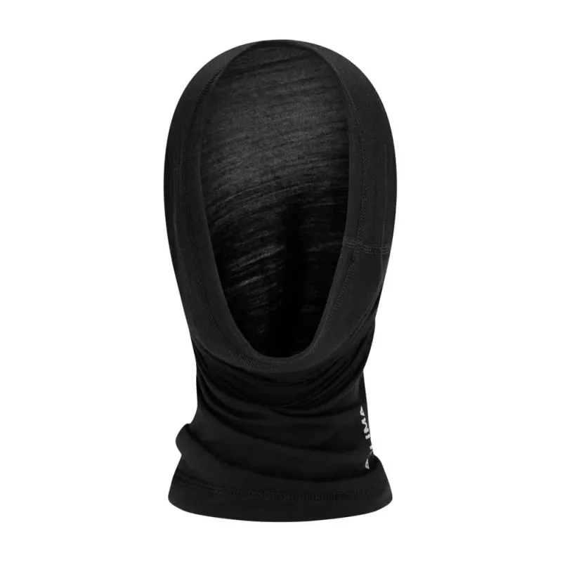 Aclima Lightwool 140 Headover - Bilde 1