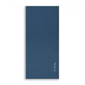 Aclima Lightwool 140 Headover - Bilde 2