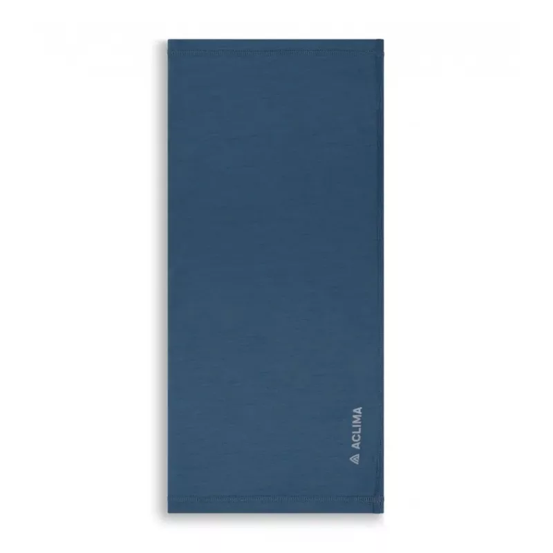 Aclima Lightwool 140 Headover - Bilde 2