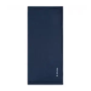 Aclima Lightwool 140 Headover - Bilde 2