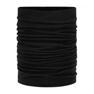 Aclima Lightwool 140 Headover - Bilde 3