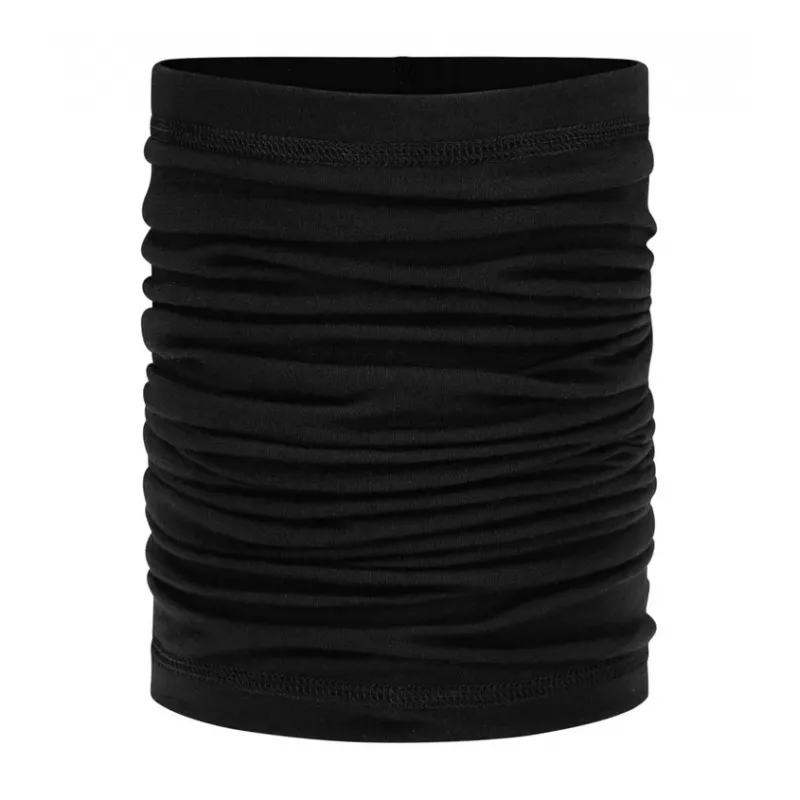 Aclima Lightwool 140 Headover - Bilde 3