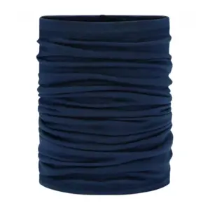 Aclima Lightwool 140 Headover - Bilde 3