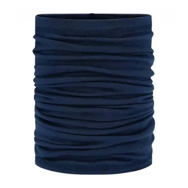 Aclima Lightwool 140 Headover