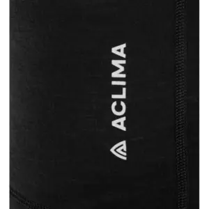 Aclima Lightwool 140 Headover - Bilde 4