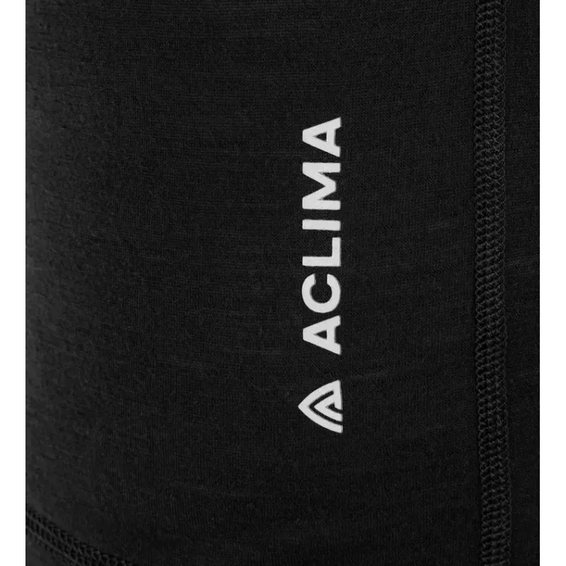 Aclima Lightwool 140 Headover - Bilde 4