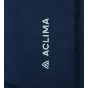Aclima Lightwool 140 Headover - Bilde 4