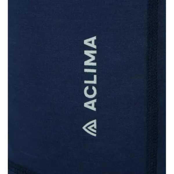 Aclima Lightwool 140 Headover
