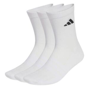 Adidas Adidas C Ess Crw 3p JZ0530 Lillehammer Sport 1