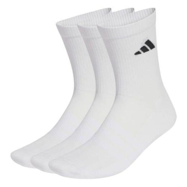 Adidas Adidas C Ess Crw 3p JZ0530 Lillehammer Sport 1