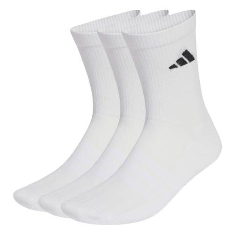 Adidas Adidas C Ess Crw 3p JZ0530 Lillehammer Sport 1