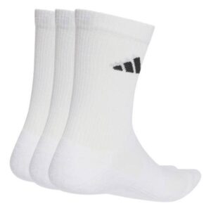 Adidas Adidas C Ess Crw 3p JZ0530 Lillehammer Sport 2