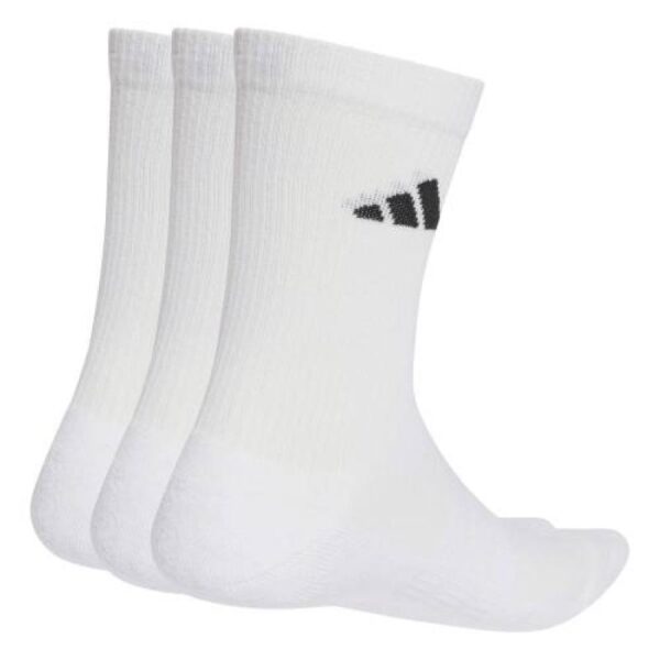 Adidas Adidas C Ess Crw 3p JZ0530 Lillehammer Sport 2