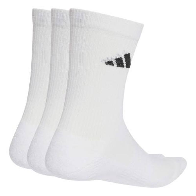 Adidas Adidas C Ess Crw 3p JZ0530 Lillehammer Sport 2