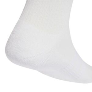Adidas Adidas C Ess Crw 3p JZ0530 Lillehammer Sport 4