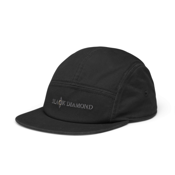 Black Diamond Black Diamond Camper Cap AP723001 Lillehammer Sport 1