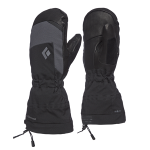 Black Diamond Black Diamond Mercury Mitts BD801017 Lillehammer Sport 1