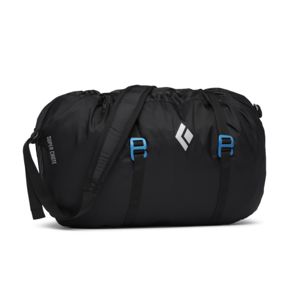 Black Diamond Black Diamond Super Chute Rope Bag BD359991 Lillehammer Sport 1