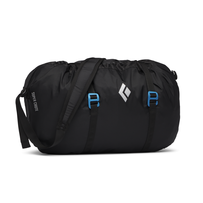 Black Diamond Black Diamond Super Chute Rope Bag BD359991 Lillehammer Sport 1