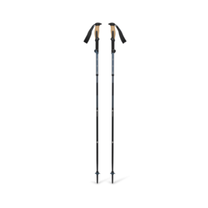 Black Diamond Black Diamond Trail Vista Flz Trekking Poles BD112560 Lillehammer Sport 1