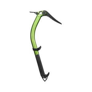 Black Diamond Black Diamond Viper Adze Ice Tool BD412001 Lillehammer Sport 1