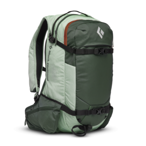 Black Diamond Black Diamond Dawn Patrol 32 Backpack BD681346 Lillehammer Sport 1