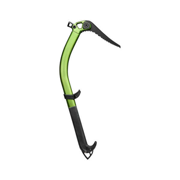 Black Diamond Black Diamond Viper Hammer Ice Tool BD412000 Lillehammer Sport 1