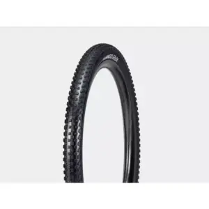 Bontrager XR2 Comp MTB Dekk 27,5 x 2.2” - Bilde 1