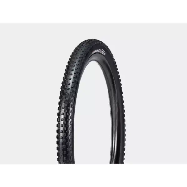 Bontrager XR2 Comp MTB Dekk 27,5 x 2.2”
