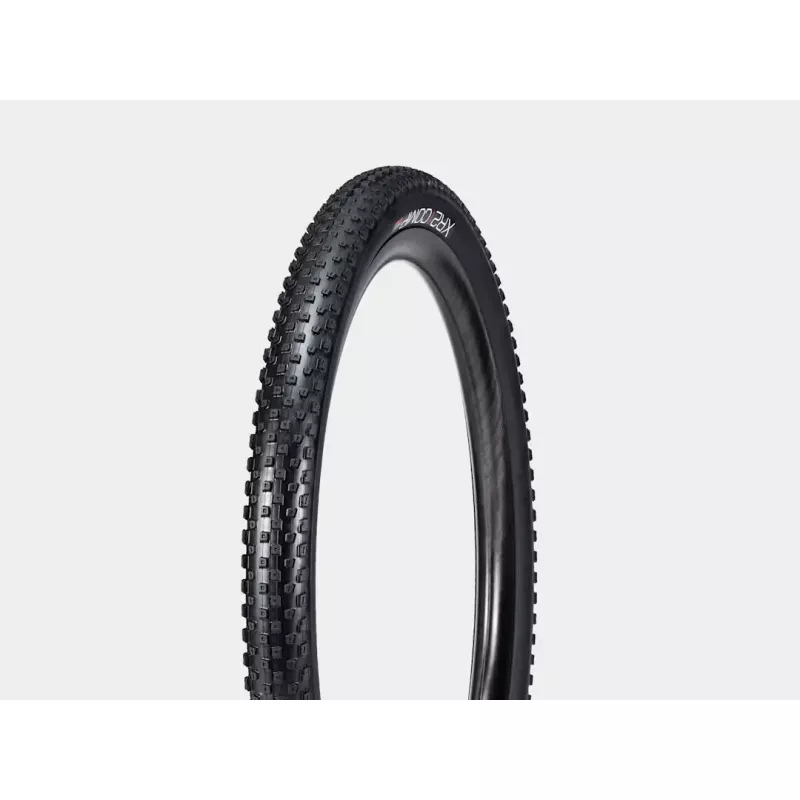Bontrager XR2 Comp MTB Dekk 27,5 x 2.2” - Bilde 1