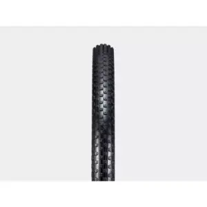 Bontrager XR2 Comp MTB Dekk 27,5 x 2.2” - Bilde 2
