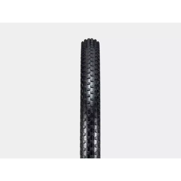 Bontrager XR2 Comp MTB Dekk 27,5 x 2.2”