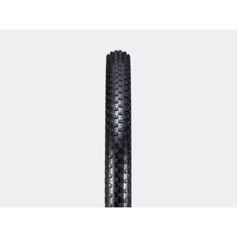 Bontrager XR2 Comp MTB Dekk 27,5 x 2.2” - Bilde 2