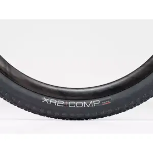 Bontrager XR2 Comp MTB Dekk 27,5 x 2.2” - Bilde 3