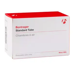 Bontrager Slange Presta 24 x 1.75-2.125
