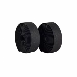 Bontrager Double Gel Cork Styreteip