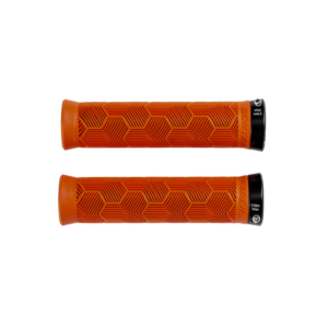 Bontrager Xr Trail Elite Mtb Grip Set