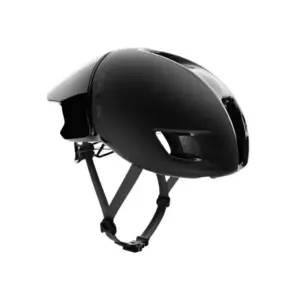 Bontrager Ballista MIPS Sort