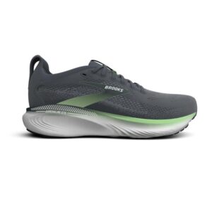 Brooks Adrenaline Gts 25 1104541D Lillehammer Sport 1