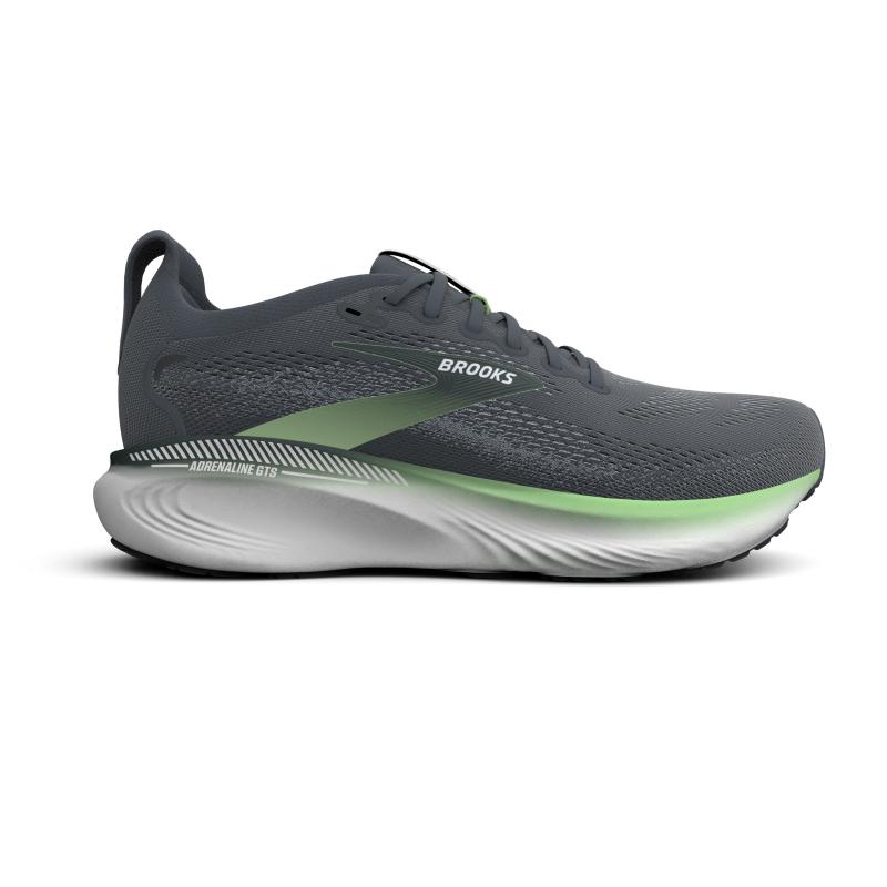 Brooks Adrenaline Gts 25 1104541D Lillehammer Sport 1
