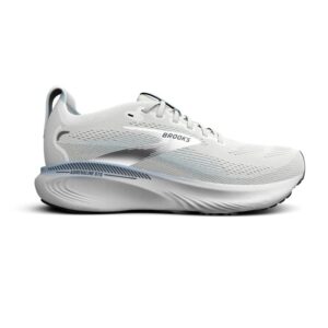 Brooks Adrenaline Gts 25 1204431B Lillehammer Sport 1