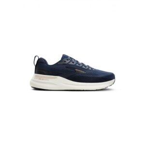 Brooks Beast GTS 26 1104552E Lillehammer Sport 1
