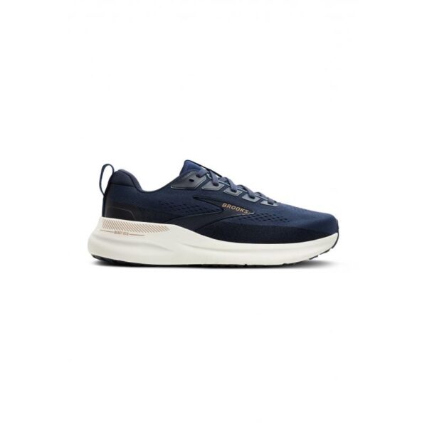 Brooks Beast GTS 26 1104552E Lillehammer Sport 1