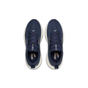 Brooks Beast GTS 26 1104552E Lillehammer Sport 2