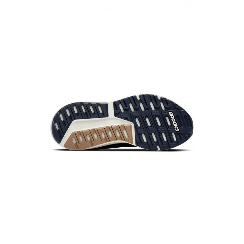 Brooks Beast GTS 26 1104552E Lillehammer Sport 4
